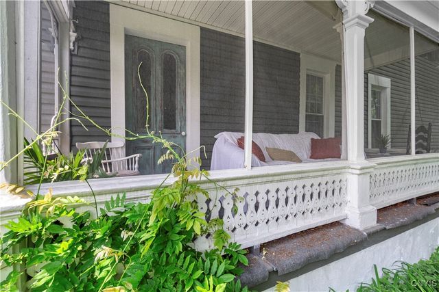 4937 West Seneca, Onondaga, NY 13215