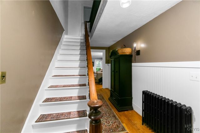 4937 West Seneca, Onondaga, NY 13215