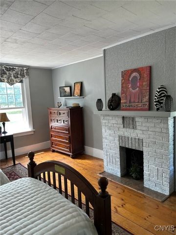 4937 West Seneca, Onondaga, NY 13215