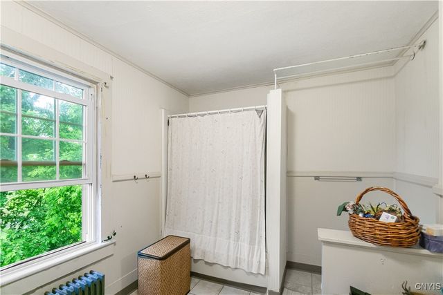 4937 West Seneca, Onondaga, NY 13215