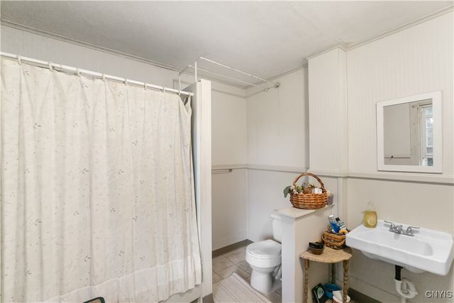 4937 West Seneca, Onondaga, NY 13215