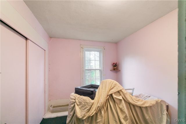 4937 West Seneca, Onondaga, NY 13215