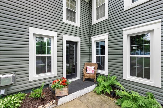 4937 West Seneca, Onondaga, NY 13215