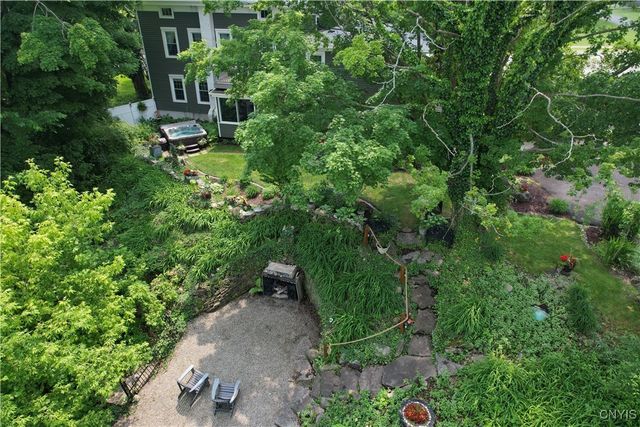 4937 West Seneca, Onondaga, NY 13215