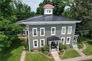 4937 West Seneca, Onondaga, NY 13215