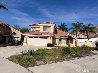 21396 Lilium Court, Moreno Valley, CA 92557