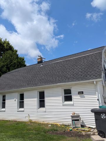 N72W13429 Good Hope ROAD, Menomonee Falls, WI 53051