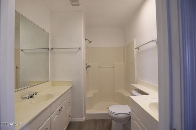 762 W 17TH Avenue, Apache Junction, AZ 85120