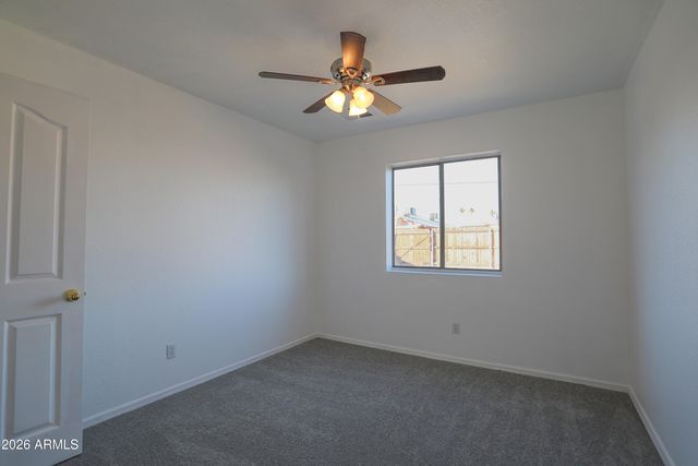 762 W 17TH Avenue, Apache Junction, AZ 85120