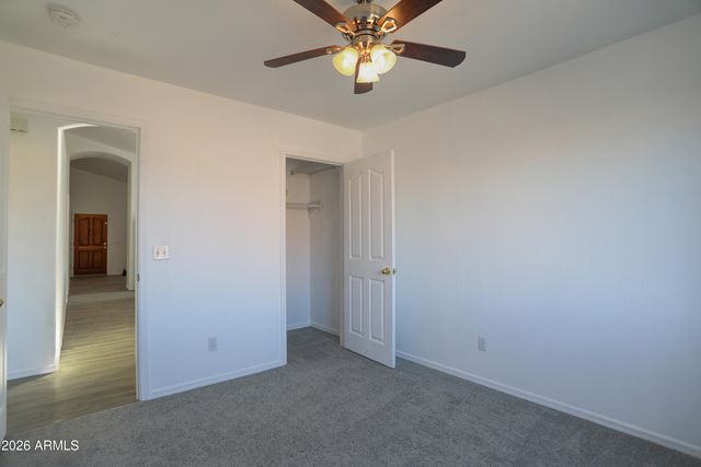 762 W 17TH Avenue, Apache Junction, AZ 85120