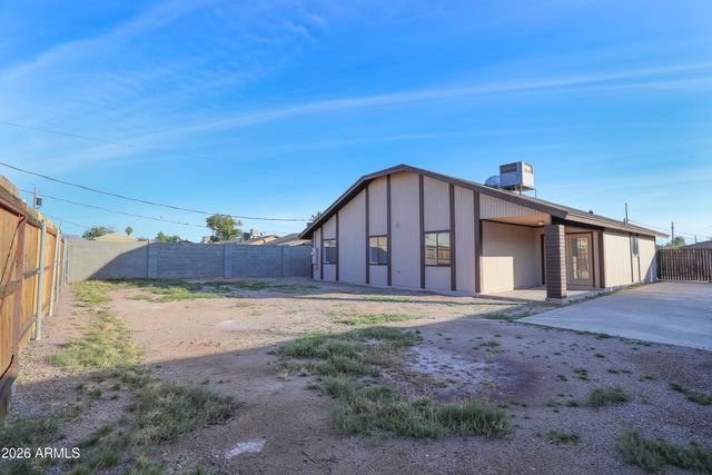 762 W 17TH Avenue, Apache Junction, AZ 85120