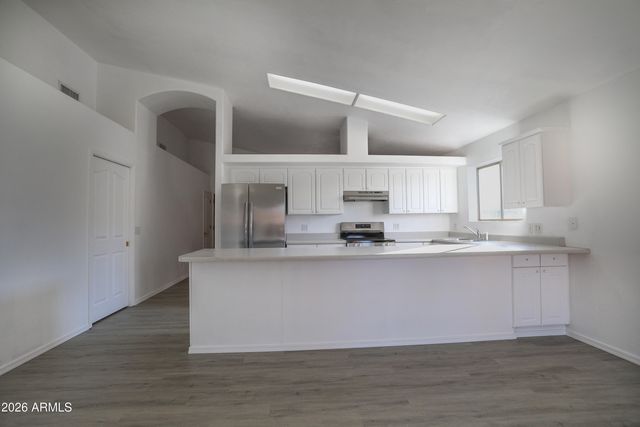 762 W 17TH Avenue, Apache Junction, AZ 85120