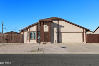 762 W 17TH Avenue, Apache Junction, AZ 85120