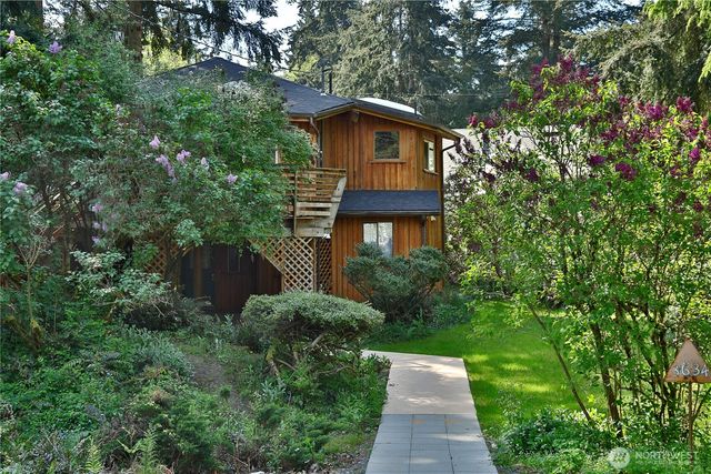 3634 Harper Street, Clinton, WA 98236