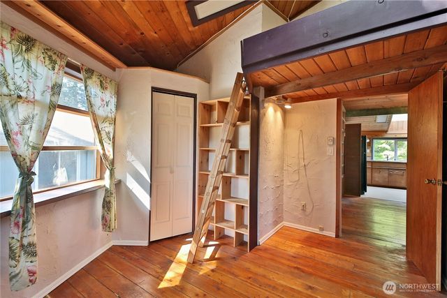 3634 Harper Street, Clinton, WA 98236