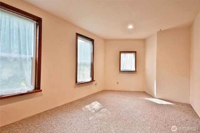 3634 Harper Street, Clinton, WA 98236