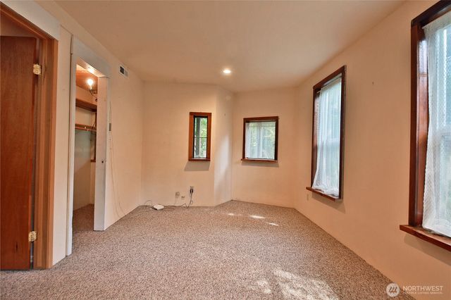 3634 Harper Street, Clinton, WA 98236