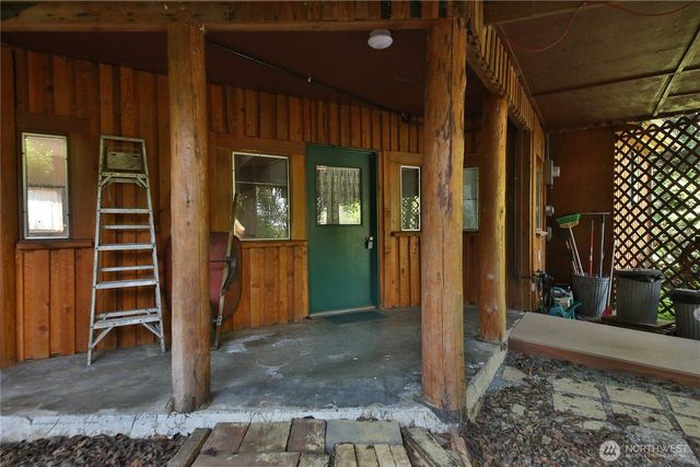 3634 Harper Street, Clinton, WA 98236