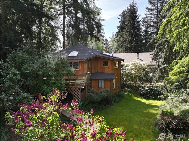 3634 Harper Street, Clinton, WA 98236