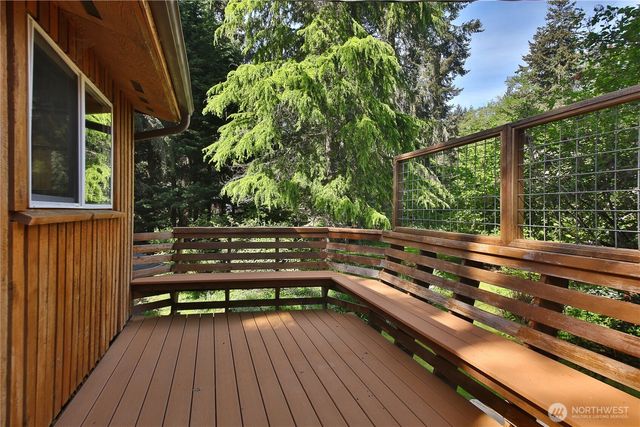 3634 Harper Street, Clinton, WA 98236