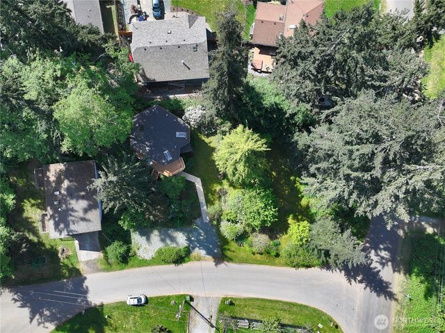 3634 Harper Street, Clinton, WA 98236