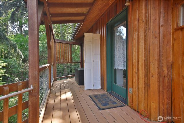 3634 Harper Street, Clinton, WA 98236
