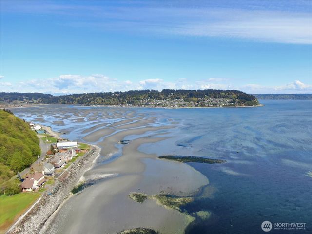 3634 Harper Street, Clinton, WA 98236