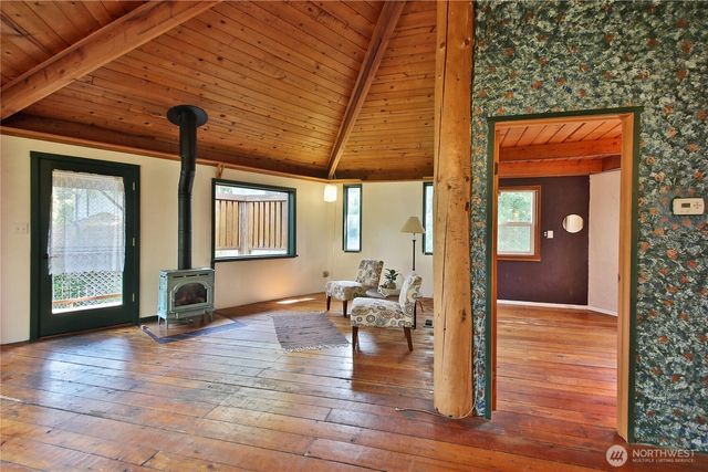 3634 Harper Street, Clinton, WA 98236