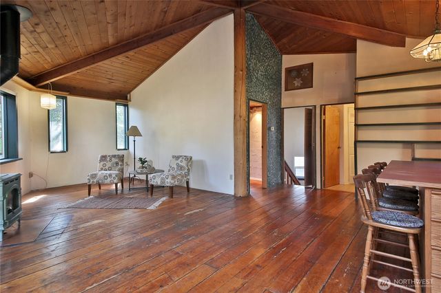 3634 Harper Street, Clinton, WA 98236