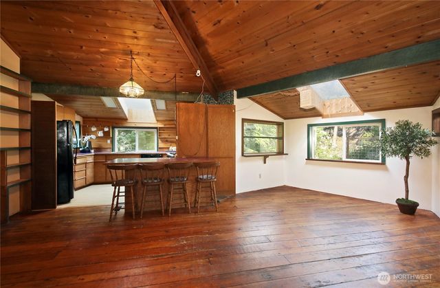 3634 Harper Street, Clinton, WA 98236