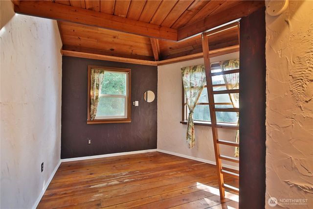 3634 Harper Street, Clinton, WA 98236