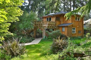 3634 Harper Street, Clinton, WA 98236