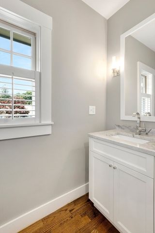 7 Park St, Lexington, MA 02421