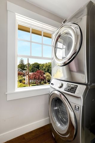 7 Park St, Lexington, MA 02421