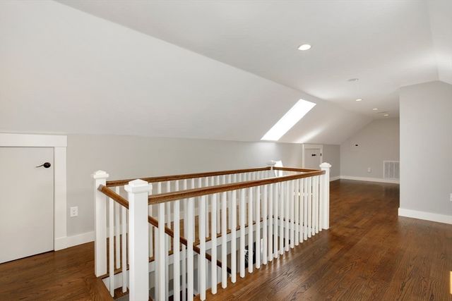 7 Park St, Lexington, MA 02421