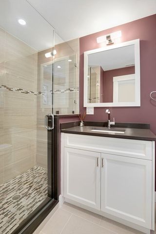7 Park St, Lexington, MA 02421
