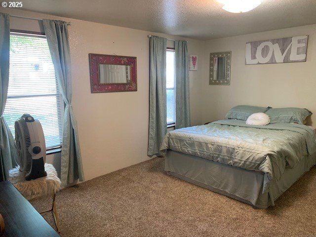 1517 Ne NEWTON CREEK Dr, Roseburg, OR 97470