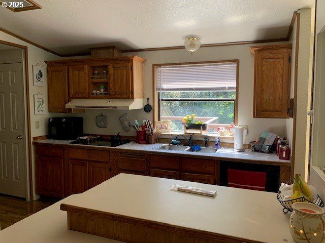 1517 Ne NEWTON CREEK Dr, Roseburg, OR 97470