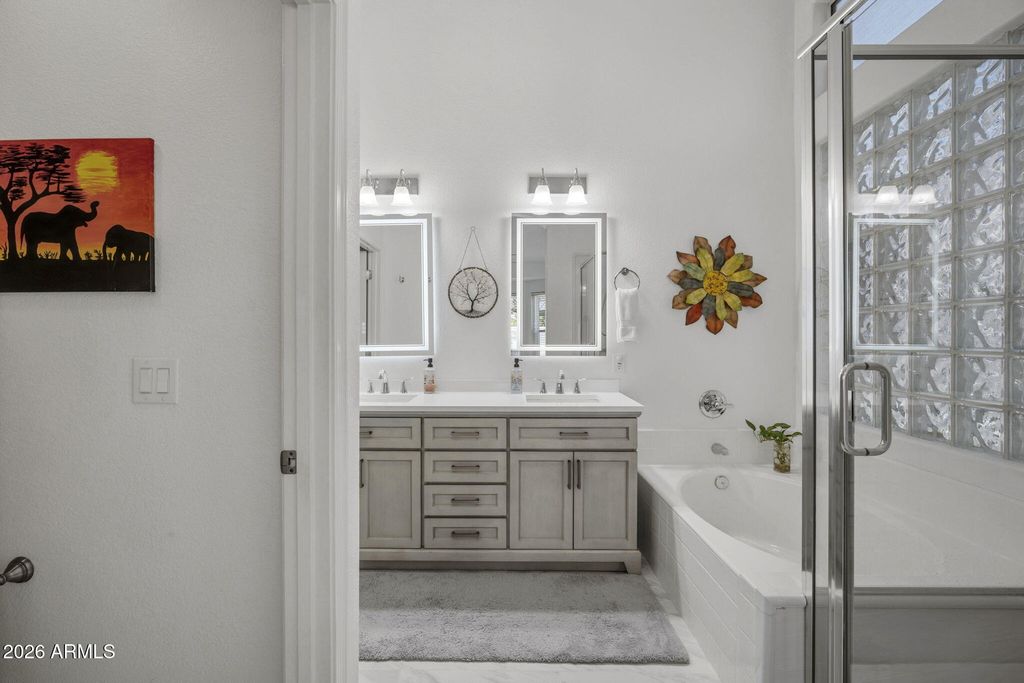 1442 E SHANNON Street, Chandler, AZ 85225 — photo 4