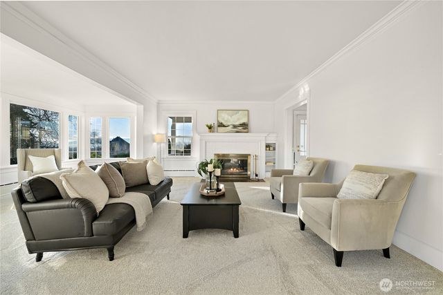 1029 16th Street, Bellingham, WA 98225