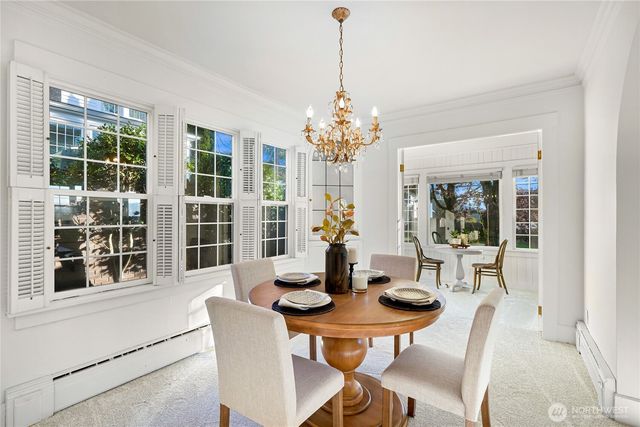 1029 16th Street, Bellingham, WA 98225