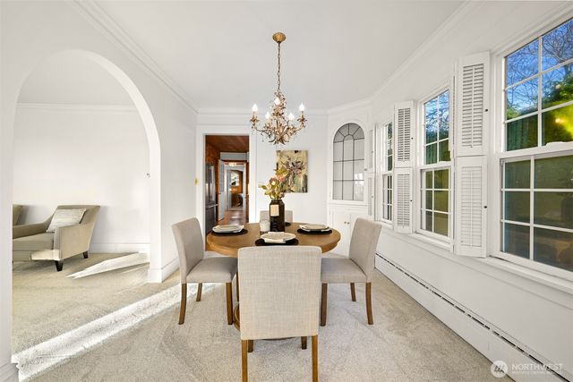 1029 16th Street, Bellingham, WA 98225