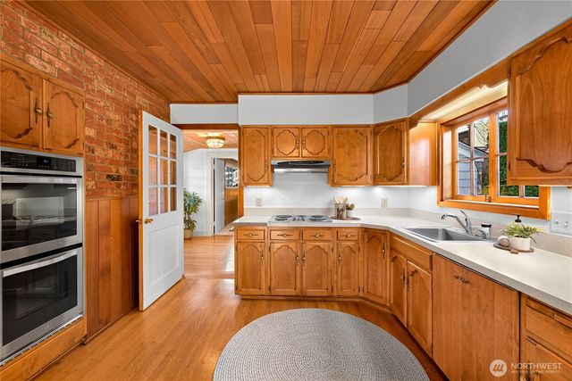 1029 16th Street, Bellingham, WA 98225