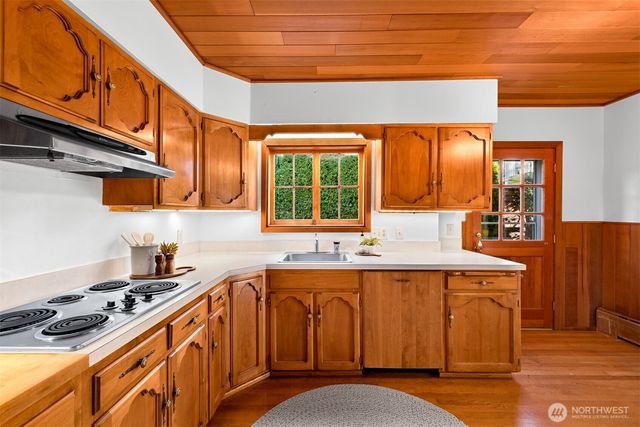 1029 16th Street, Bellingham, WA 98225