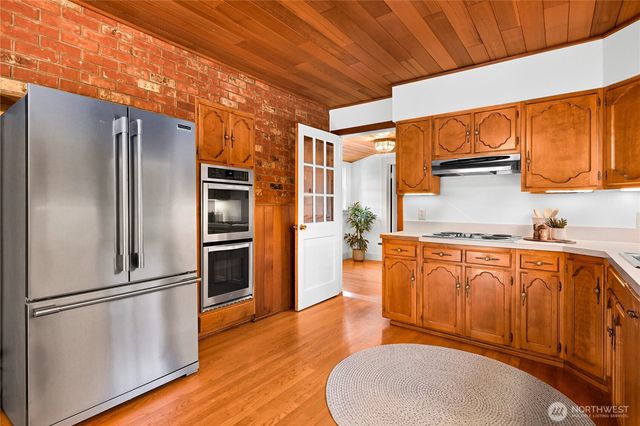 1029 16th Street, Bellingham, WA 98225