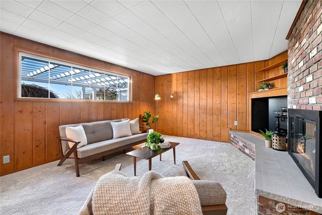 1029 16th Street, Bellingham, WA 98225