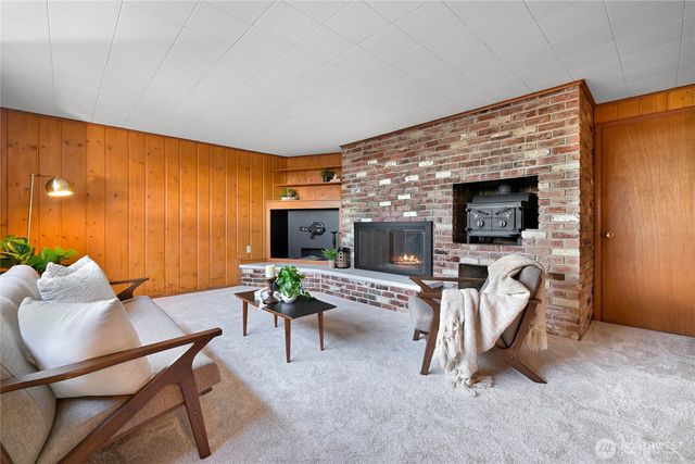 1029 16th Street, Bellingham, WA 98225