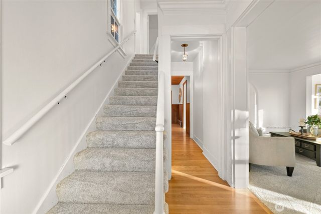 1029 16th Street, Bellingham, WA 98225