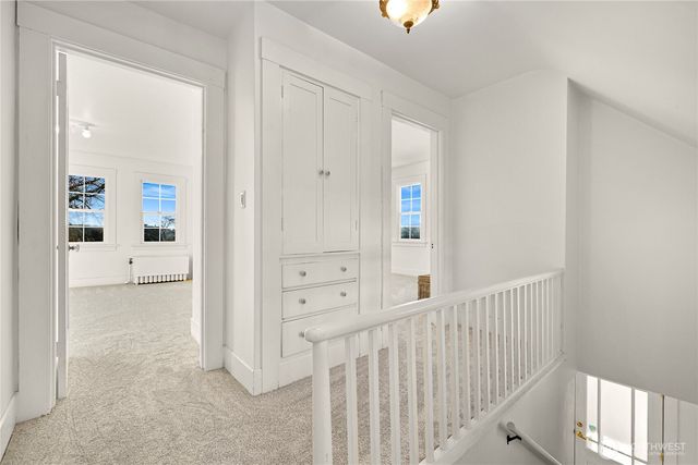 1029 16th Street, Bellingham, WA 98225