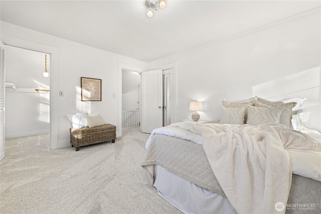 1029 16th Street, Bellingham, WA 98225